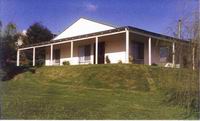Trent WA Palm Beach Accommodation