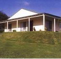 Nornalup Views B and B - Palm Beach Accommodation