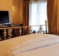 Craig's Royal Hotel Ballarat - Palm Beach Accommodation