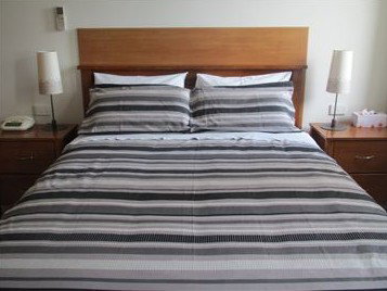 The Plough Hotel - Palm Beach Accommodation 4