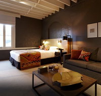 Harbour Rocks Hotel - Palm Beach Accommodation