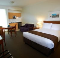 Quest Beaumont Kew - Palm Beach Accommodation