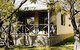 Acacia Caravan Park - thumb 1