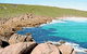 Acacia Caravan Park - thumb 2