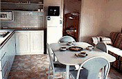 Acacia Caravan Park - Palm Beach Accommodation 3