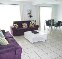 The Shores Holiday Apartments - Palm Beach Accommodation