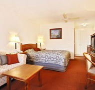 Gateway on Monash Boutique Hotel - Palm Beach Accommodation
