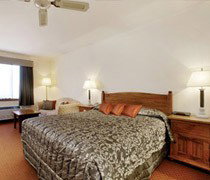 Gateway On Monash Boutique Hotel - Palm Beach Accommodation 1