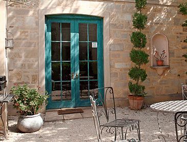 Rose Park SA Palm Beach Accommodation