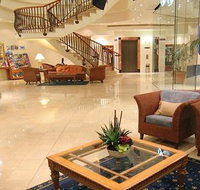 Landmark Resort - Palm Beach Accommodation