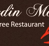 Merredin Motel and Gumtree Restaurant - Palm Beach Accommodation