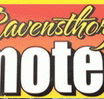 Ravensthorpe Motel - Palm Beach Accommodation