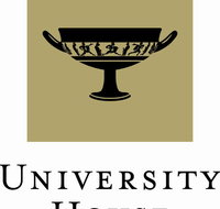 University House - Palm Beach Accommodation