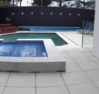 Northwind Apartments Holiday Mooloolaba - Palm Beach Accommodation
