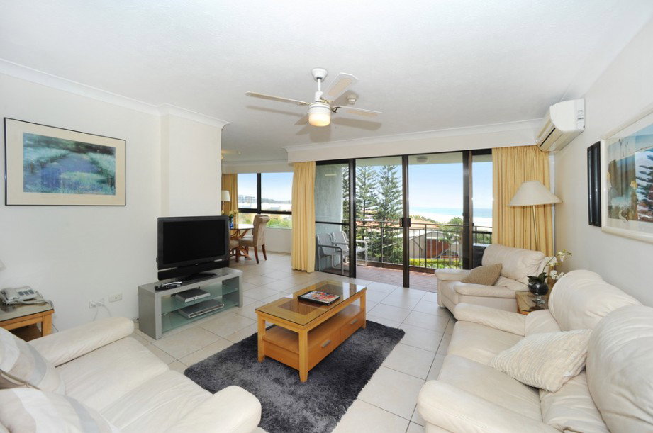 Palm Beach QLD Palm Beach Accommodation
