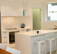 Emerald Noosa Resort - Palm Beach Accommodation