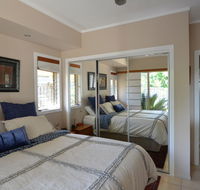 Hastings Cove Holiday Apartments - Palm Beach Accommodation