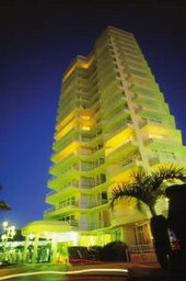 19th Avenue On The Beach - Palm Beach Accommodation 6