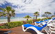 19th Avenue On The Beach - thumb 8