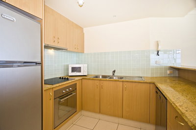 19th Avenue On The Beach - Palm Beach Accommodation 11