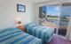 Regency On The Beach - thumb 2