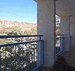 Alice Tourist Apartments - Palm Beach Accommodation