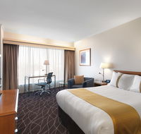 Holiday Inn Sydney Airport - Palm Beach Accommodation