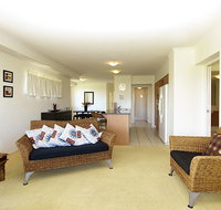 Oaks Seaforth Resort - Palm Beach Accommodation