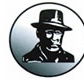 Ben Chifley Motor Inn - Palm Beach Accommodation