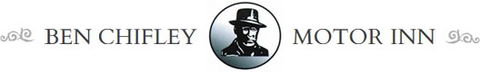 Ben Chifley Motor Inn - Palm Beach Accommodation 0