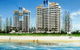 AA Oceana On Broadbeach - thumb 6