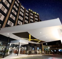 Atura Albury - Palm Beach Accommodation