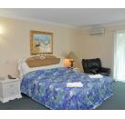 Pacific Resort Motel - Palm Beach Accommodation