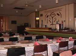 Desert Oaks Resort - Palm Beach Accommodation 8