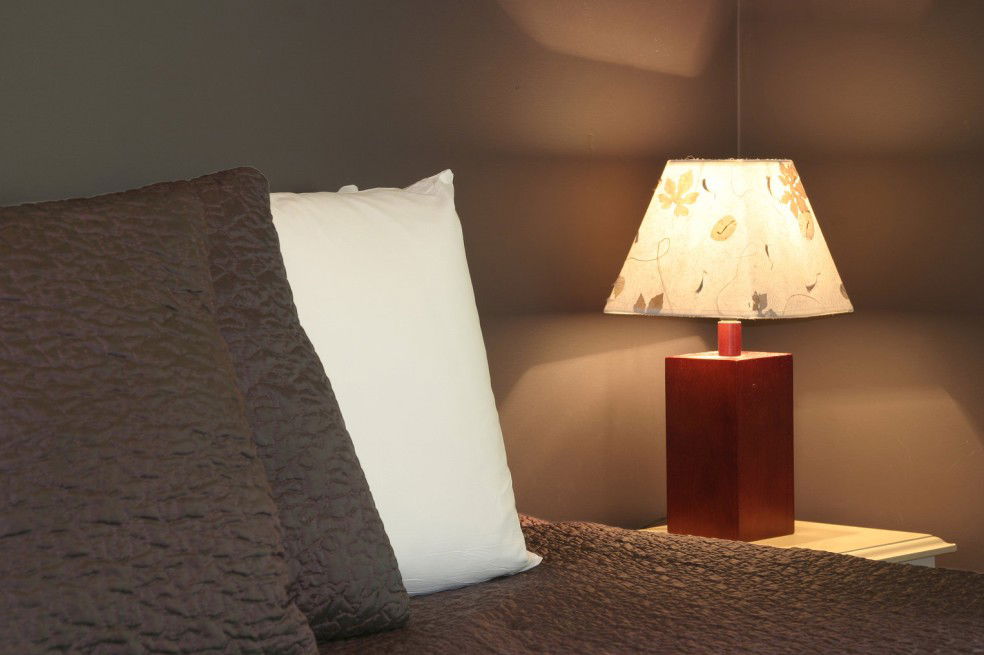 New Town TAS Palm Beach Accommodation