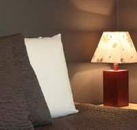 Graham Court Apartments - Palm Beach Accommodation