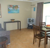 Chez Noosa - Palm Beach Accommodation