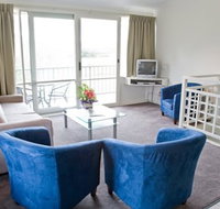 Nepean Country Club - Palm Beach Accommodation