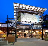 Noosa North Shore Retreat - Palm Beach Accommodation