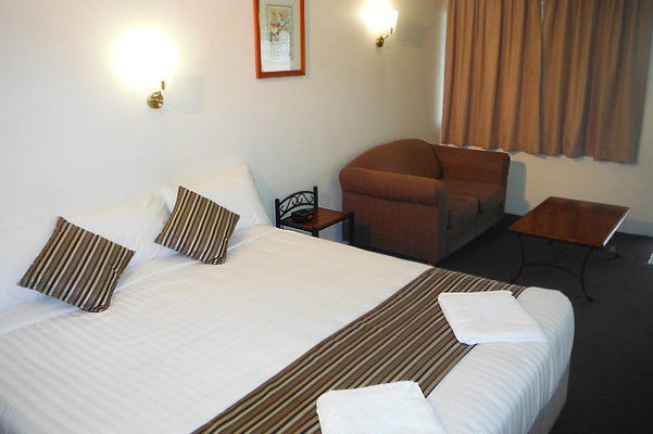  Palm Beach Accommodation
