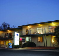 Harbour View Motel - Palm Beach Accommodation