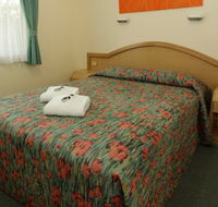 BIG4 Forest Glen Resort - Palm Beach Accommodation