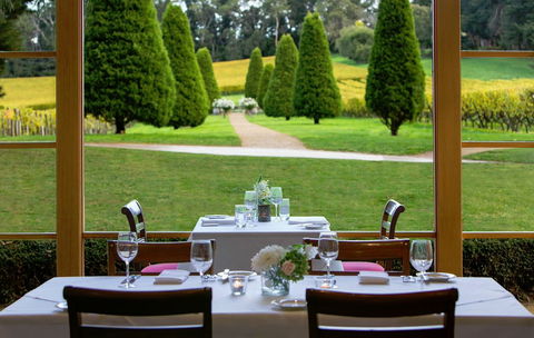 Lindenderry At Red Hill - Palm Beach Accommodation 2