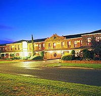 Mercure Port of Echuca - Palm Beach Accommodation