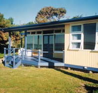 Eskavy Beach House - Palm Beach Accommodation