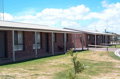  Palm Beach Accommodation