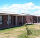 Riley Village - Palm Beach Accommodation