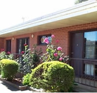 Court House Hotel Motel - Palm Beach Accommodation