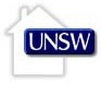 Creston College University Of New South    Wales Kensington Campus - Palm Beach Accommodation