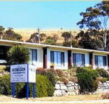 Victor Harbor Seaview Apartments